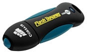 Corsair Flash Voyager USB 3.0 64Gb (CMFVY3A) Corsair Flash Voyager USB 3.0 64Gb (CMFVY3A)