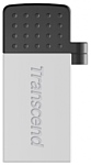 Transcend JetFlash 380S 32Gb