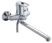 Ledeme L2228-B