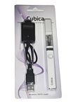 Kangertech Cubica CC Kangertech Cubica CC