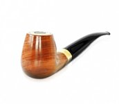 iSmoka iPIPE iSmoka iPIPE