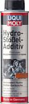 Liqui Moly Hydro-Stossel-Additiv 300 ml Liqui Moly Hydro-Stossel-Additiv 300 ml