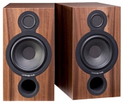 Cambridge Audio Aero 2 Cambridge Audio Aero 2