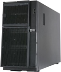 IBM x3400 M3 (7379KMG) IBM x3400 M3 (7379KMG)
