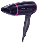 Philips BHD002 DryCare Essential