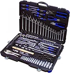 FORSAGE 180 предметов 6 граней 41802-5