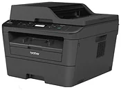 Brother DCP-L2540DNR