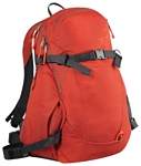 Arcteryx Quintic 28 red (aruna)