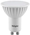 Navigator NLL-PAR16-5-230-3K-GU10