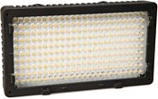 Raylab LED-240