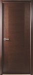 Belwooddoors Классика люкс Венге