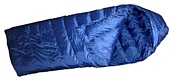 Irtex одеяло с капюшоном Саяны XL