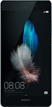 Huawei P8 Lite Huawei P8 Lite