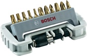 Bosch 2608522134 12 предметов