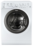 Hotpoint-Ariston VMUL 501 B