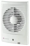 VENTS 125 М3В 16 Вт