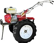 Shtenli 1030 Shtenli 1030