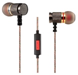 Knowledge Zenith EDR1 mic Knowledge Zenith EDR1 mic