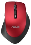 ASUS WT425 Red USB