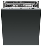 Smeg STA6539L3