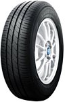 Toyo Nano Energy 3 195/70 R14 91T