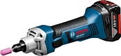 Bosch GGS 18 V-LI (06019B5303) Bosch GGS 18 V-LI (06019B5303)