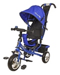 Moby Kids Comfort 950D Blue Moby Kids Comfort 950D Blue