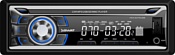Swat MEX-2370UBB Swat MEX-2370UBB