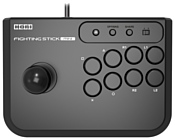 HORI Fighting Stick Mini 4