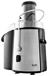 Botti Tetro Juice extractor