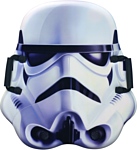 1toy Star Wars Storm Trooper 66 см (Т58172)