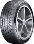 Continental PremiumContact 6 225/40 R18 92Y