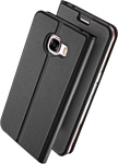 Dux Ducis Skin Pro для Samsung Galaxy A5 2017 (A520F) (черный) Dux Ducis Skin Pro для Samsung Galaxy A5 2017 (A520F) (черный)