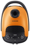 Samsung SC20F30WG