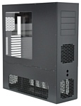 LittleDevil PC-V8 Black