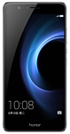 HONOR V8 64Gb (KNT-AL20) HONOR V8 64Gb (KNT-AL20)