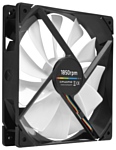 CRYORIG QF140 Performance