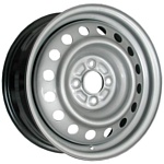 Eurodisk 75J47Y 6.5х16/5х114.3 D66.1 ET47 S