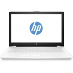 HP 15-bs040ur (1VH40EA) HP 15-bs040ur (1VH40EA)