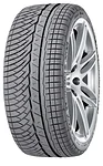 Michelin Pilot Alpin PA4 295/40 R19 108V
