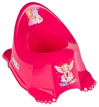 Tega Baby Princess (LP-001) Tega Baby Princess (LP-001)