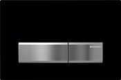 Geberit Sigma 50 115.788.DW.5 Geberit Sigma 50 115.788.DW.5