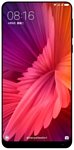 Xiaomi Mi Mix 2 128Gb