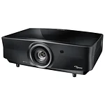 Optoma UHZ65