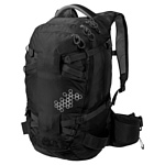 Jack Wolfskin White Rock 30 Pro Pack Black