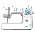 Elna 1241 OK