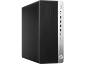 HP EliteDesk 800 G3 (1HK31EA)