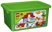 LEGO Duplo 6130 Строй и играй