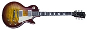 Gibson Custom Collector`s Choice #39 1959 Les Paul