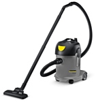 KARCHER T 14/1